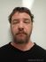 Joseph Menan Arrest Mugshot Lake County 3/28/2018