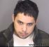 Joseph Perez-ortega Arrest Mugshot Merced 12/25/2022