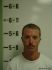 Joseph Richards Arrest Mugshot Lake County 10/31/2004