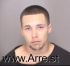 Joseph Rodriguez Arrest Mugshot Merced 10/3/2014