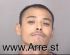 Joseph Zaragoza Arrest Mugshot Merced 8/26/2014