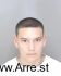 Joshua Alexander Arrest Mugshot Merced 6/23/2014