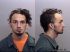 Joshua Bradford Arrest Mugshot Mendocino 2/2/2017