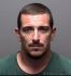 Joshua Bronson Arrest Mugshot Merced 08/01/2023