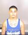 Joshua Delgado Arrest Mugshot Merced 08/24/2020