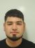 Joshua Espinoza Arrest Mugshot Lake County 3/1/2017