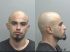 Joshua Guevara Arrest Mugshot Mendocino 1/2/2019