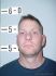 Joshua Randall Arrest Mugshot Lake County 5/24/2005