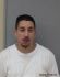 Joshua Salazar Arrest Mugshot Madera 05/03/2021