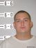 Joshua Shipman Arrest Mugshot Lake County 10/5/2005