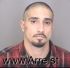 Josue Vargas Arrest Mugshot Merced 11/22/2013