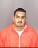 Josue Zavala Arrest Mugshot Merced 12/12/2019