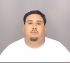 Jovanie Garcia Arrest Mugshot Merced 07/20/2019