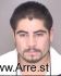 Juan Andrade Arrest Mugshot Merced 8/27/2013