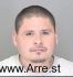 Juan Betancourt Arrest Mugshot Merced 12/19/2014