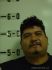 Juan Carrillo Arrest Mugshot Lake County 11/3/2010