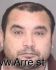 Juan Castellanos Arrest Mugshot Merced 4/3/2014