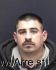 Juan Chavez Arrest Mugshot Merced 2/3/2013