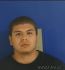 Juan Espinoza Arrest Mugshot Tehama 01/18/2014
