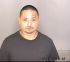 Juan Espinoza-orozco Arrest Mugshot Merced 08/09/2024