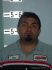 Juan Hernandez Arrest Mugshot Lake County 5/4/2010