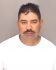 Juan Landeros Arrest Mugshot Merced 03/05/2020
