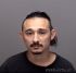 Juan Lemus Arrest Mugshot Merced 07/25/2023