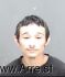 Juan Lemus Arrest Mugshot Merced 7/1/2013