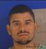 Juan Lopez-costilla Arrest Mugshot Tehama 09/05/2013