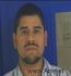 Juan Lopez-costilla Arrest Mugshot Tehama 12/03/2015