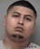 Juan Lujano Arrest Mugshot Madera 05/15/2014