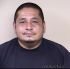 Juan Maldonado-nares Arrest Mugshot Merced 04/25/2024