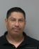 Juan Miranda Arrest Mugshot Madera 04/08/2019