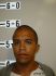 Juan Montalvo Arrest Mugshot Lake County 1/24/2005