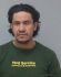 Juan Orozco Arrest Mugshot Madera 01/04/2022