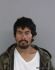 Juan Ortiz Arrest Mugshot Madera 04/26/2024