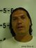 Juan Partida Arrest Mugshot Lake County 3/28/2009