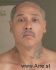 Juan Perez Arrest Mugshot Tehama 06/28/2023