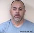 Juan Pulido Arrest Mugshot Merced 07/29/2024