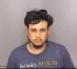 Juan Rodriguezavila Arrest Mugshot Merced 07/20/2019