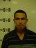 Juan Ruiz Arrest Mugshot Lake County 8/8/2011