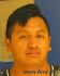Juan Yax Colo Arrest Mugshot Tehama 11/03/2016