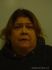 Judy Lopez Arrest Mugshot Lake County 9/3/2009