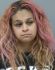 Julia Gonzalez Arrest Mugshot Madera 11/01/2018