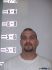 Julian Salazar Arrest Mugshot Lake County 8/8/2007
