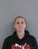 Julie Whetstone Arrest Mugshot Madera 02/28/2024