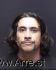 Julio Aguayo Arrest Mugshot Merced 5/7/2013