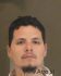Julio Mora Farias Arrest Mugshot Tehama 02/16/2023