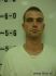 Justin Emery Arrest Mugshot Lake County 8/16/2006