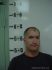 Justin Lafazio Arrest Mugshot Lake County 11/19/2011
